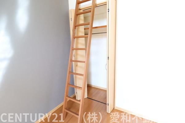 Ｓ－ｓｔａｇｅ　ＩＧＩＳＵ