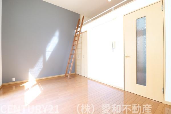Ｓ－ｓｔａｇｅ　ＩＧＩＳＵ