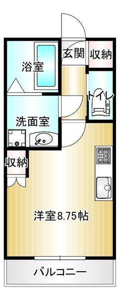 ＣＡＮＤＥＯ川津