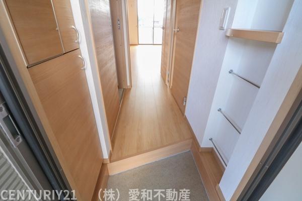 ＣＡＮＤＥＯ川津