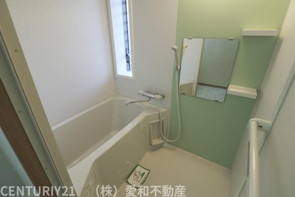 ＣＡＮＤＥＯ川津