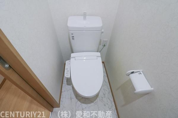 ＣＡＮＤＥＯ川津