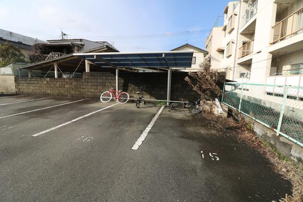 taiyobuilding