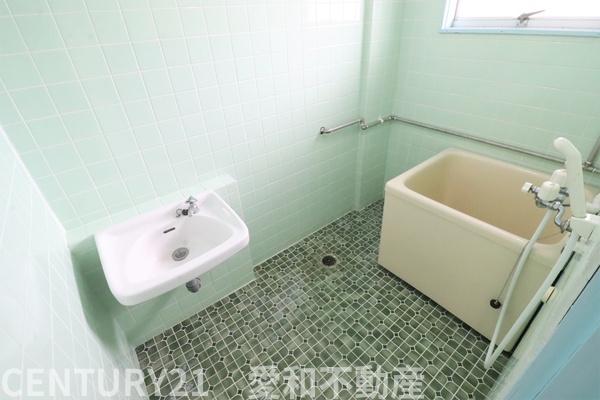 第2桑原ビル