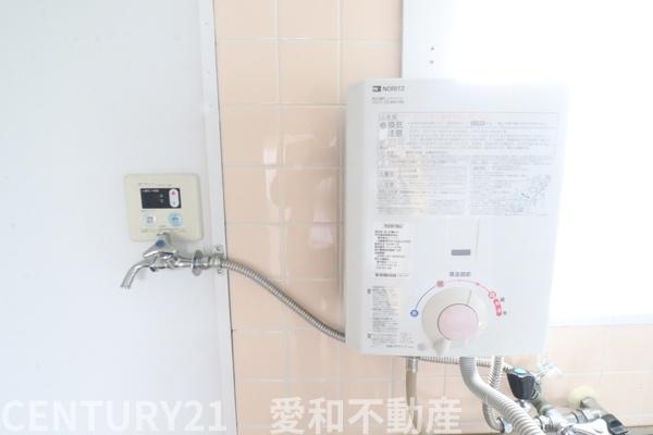 第2桑原ビル