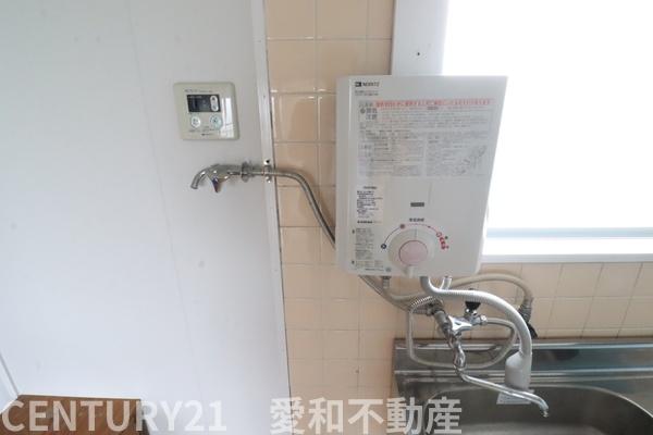 第2桑原ビル