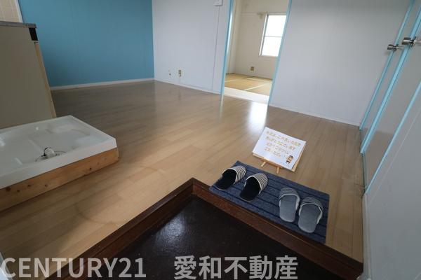 第2桑原ビル