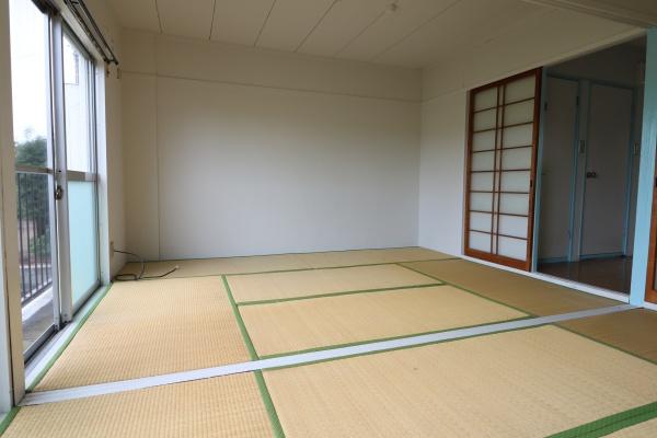 第2桑原ビル