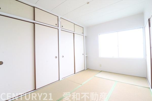 第2桑原ビル