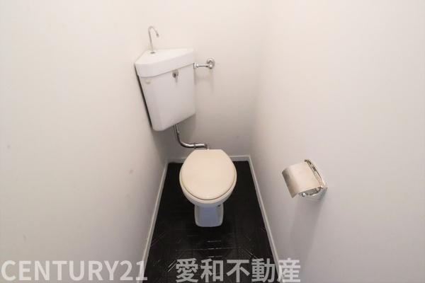 第2桑原ビル