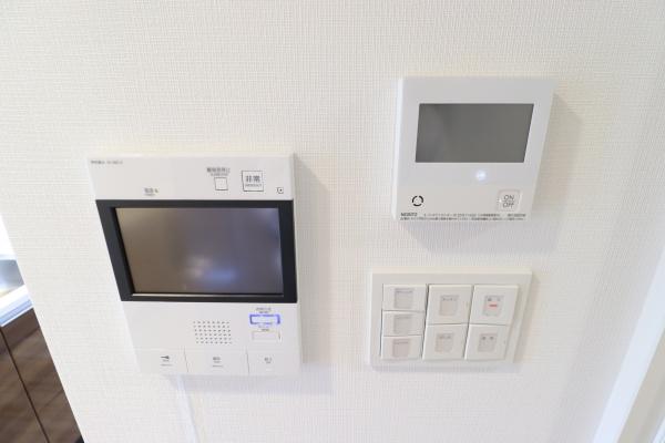 アルファスマート新飯塚駅東口
