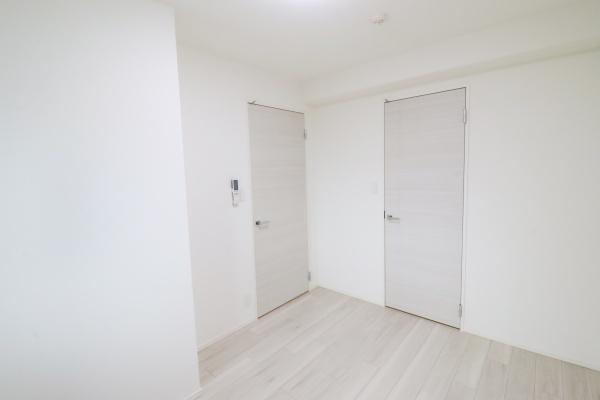 アルファスマート新飯塚駅東口