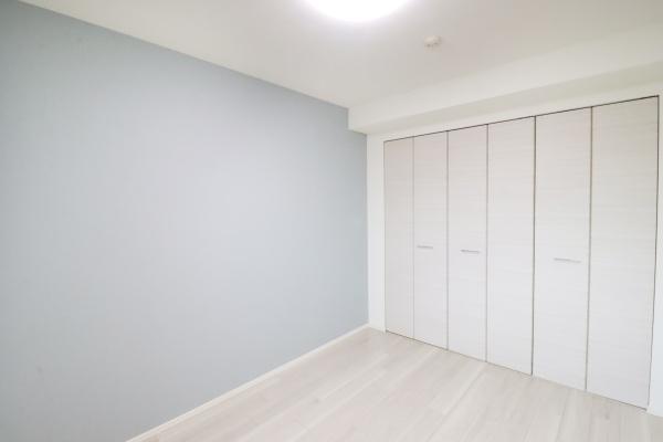 アルファスマート新飯塚駅東口