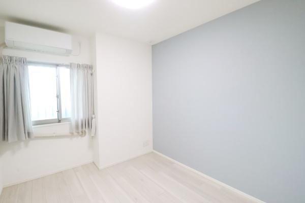 アルファスマート新飯塚駅東口