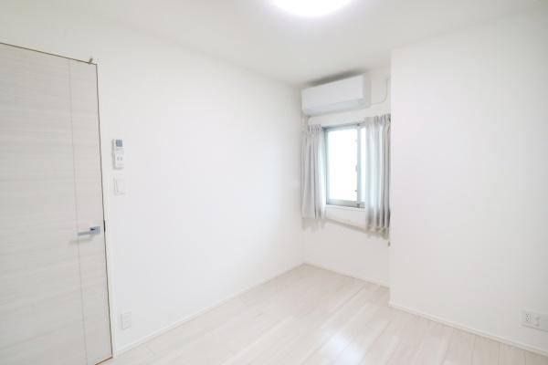 アルファスマート新飯塚駅東口