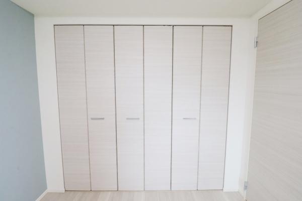 アルファスマート新飯塚駅東口