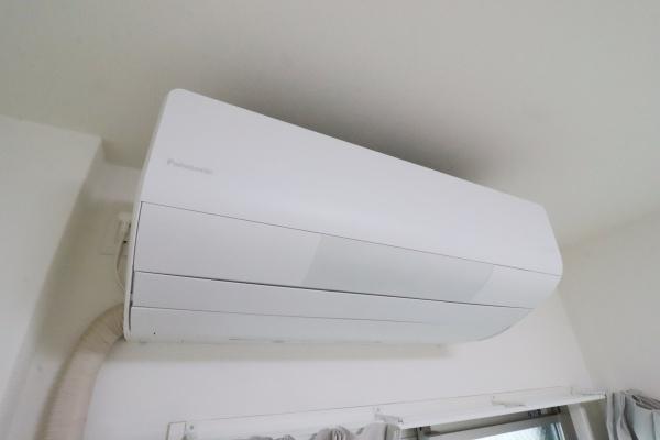 アルファスマート新飯塚駅東口