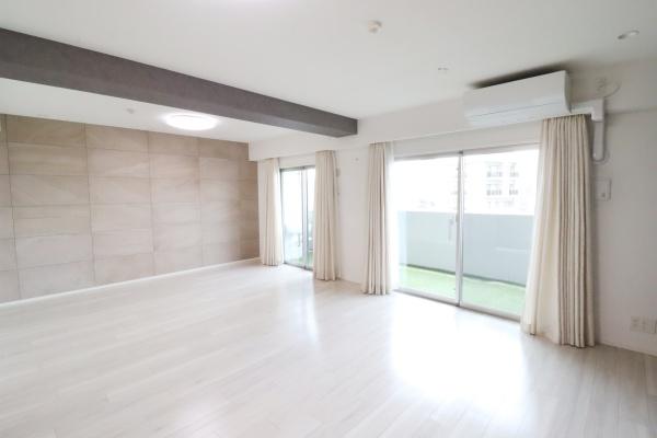 アルファスマート新飯塚駅東口