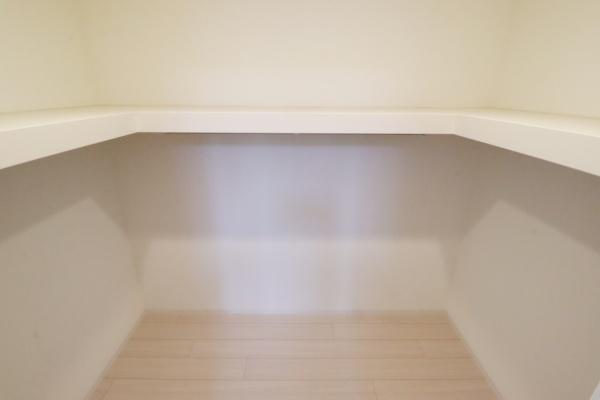 アルファスマート新飯塚駅東口