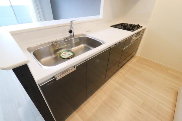 アルファスマート新飯塚駅東口