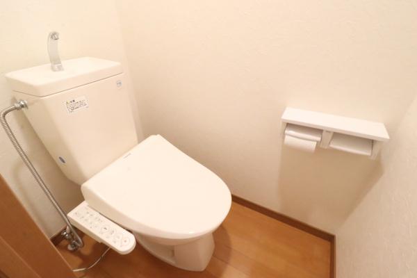 レジデンス新飯塚