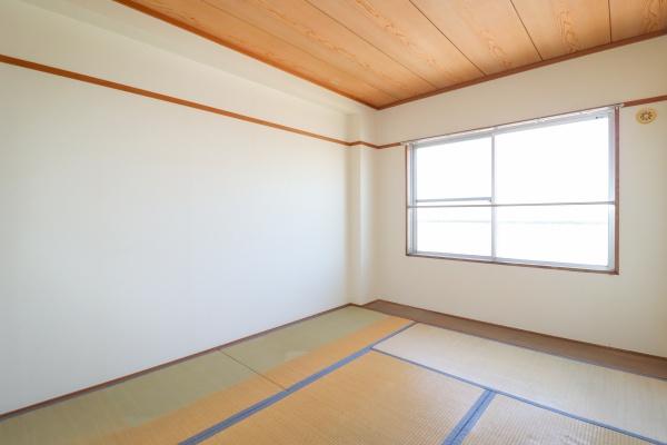 第一エステート