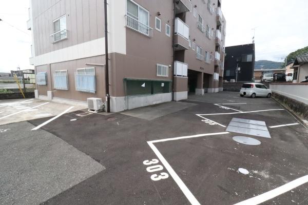 第一エステート