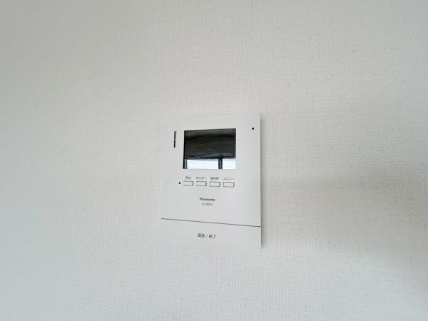 第一エステート