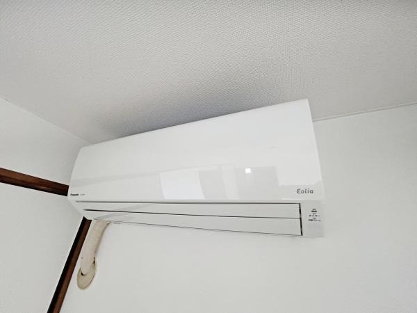 第一エステート