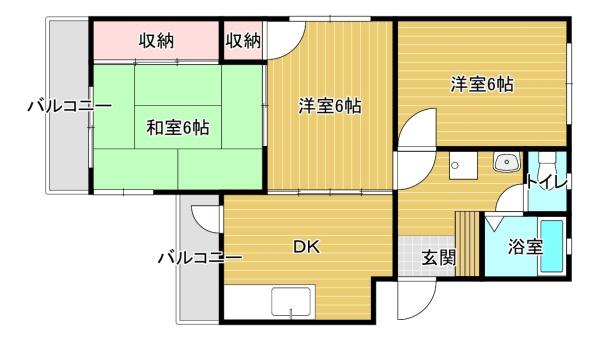 第一エステート