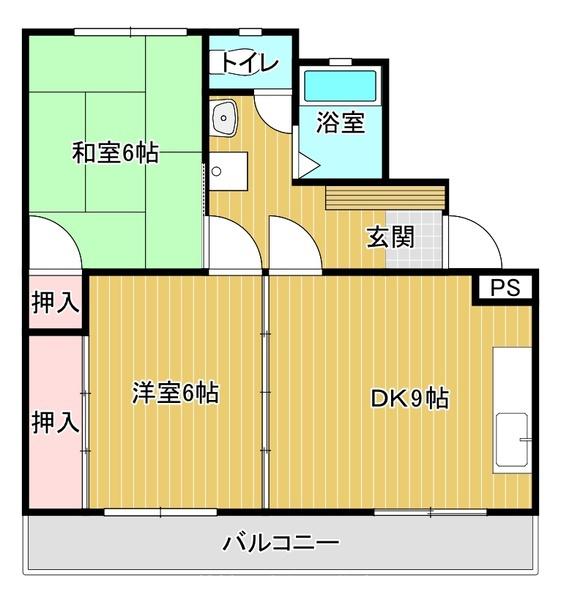 第一エステート