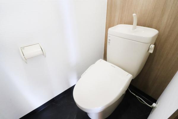 岩崎ライフテナント