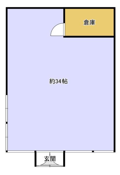 岩崎ライフテナント