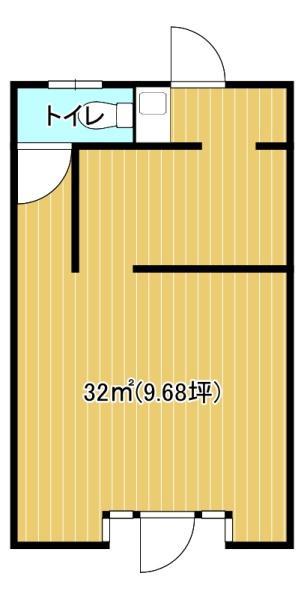 潤野諸原テナント