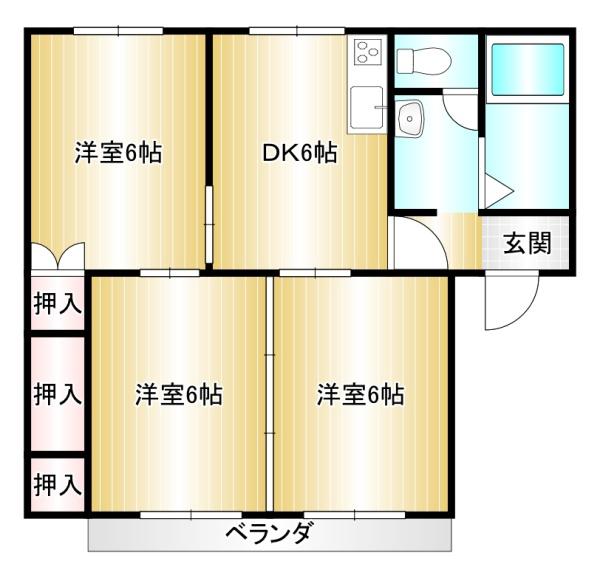 クオーレ川津