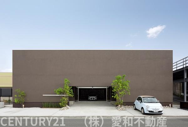 K’ｓ　Gallery.com