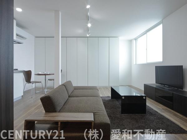 K’ｓ　Gallery.com