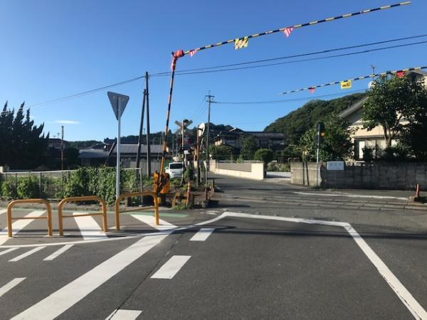 池尻プレース