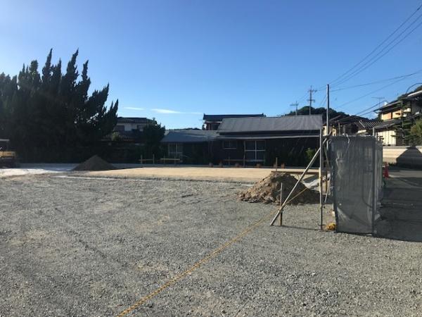 池尻プレース