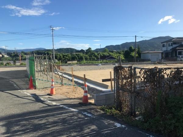 池尻プレース