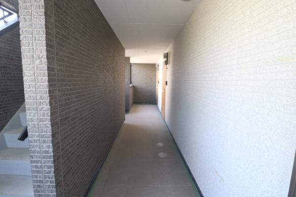 クラシャス川宮
