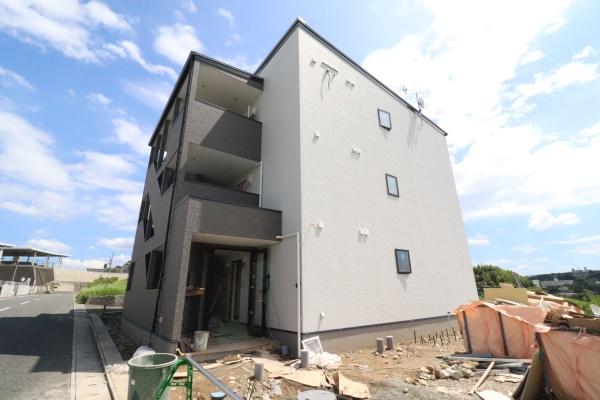 クラシャス川宮