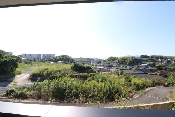 クラシャス川宮