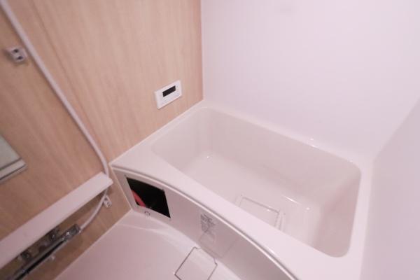 クラシャス川宮