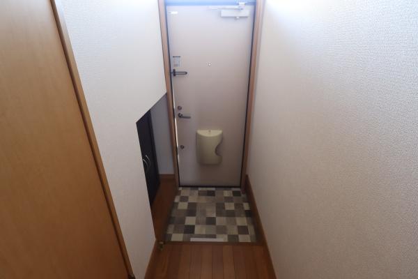 オーク菰田
