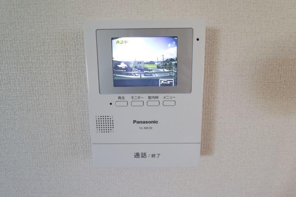 オーク菰田