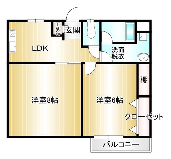 プレジールＴＯＭＯ