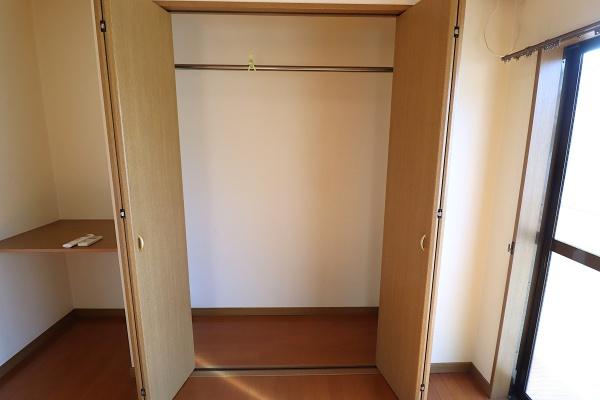 プレジールＴＯＭＯ