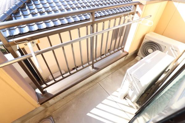 プレジールＴＯＭＯ