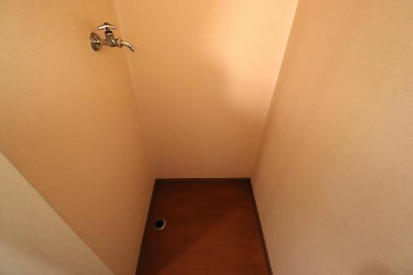 プレジールＴＯＭＯ